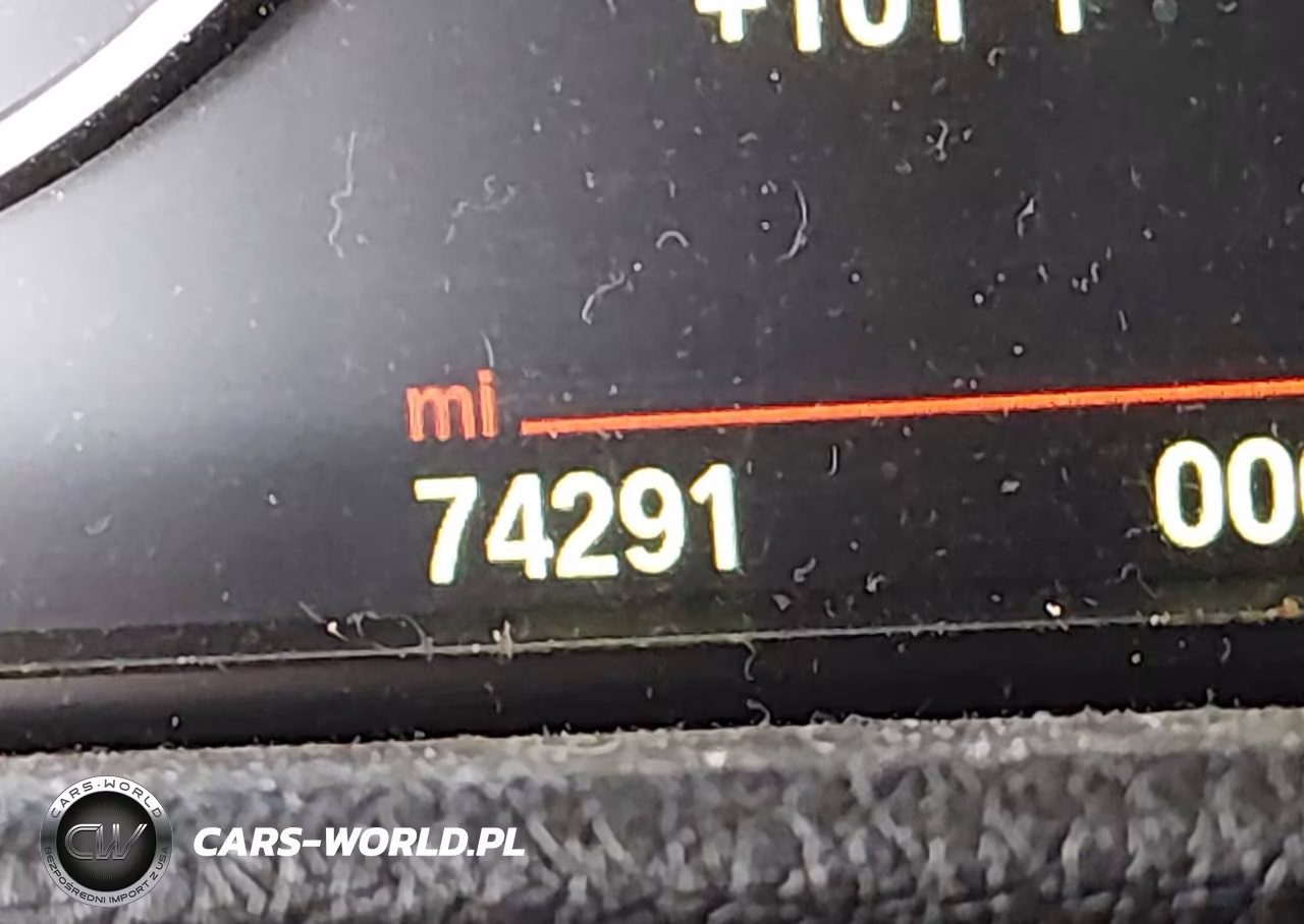 2015 BMW 435I VIN:WBA3R1C55FK195037 - 15