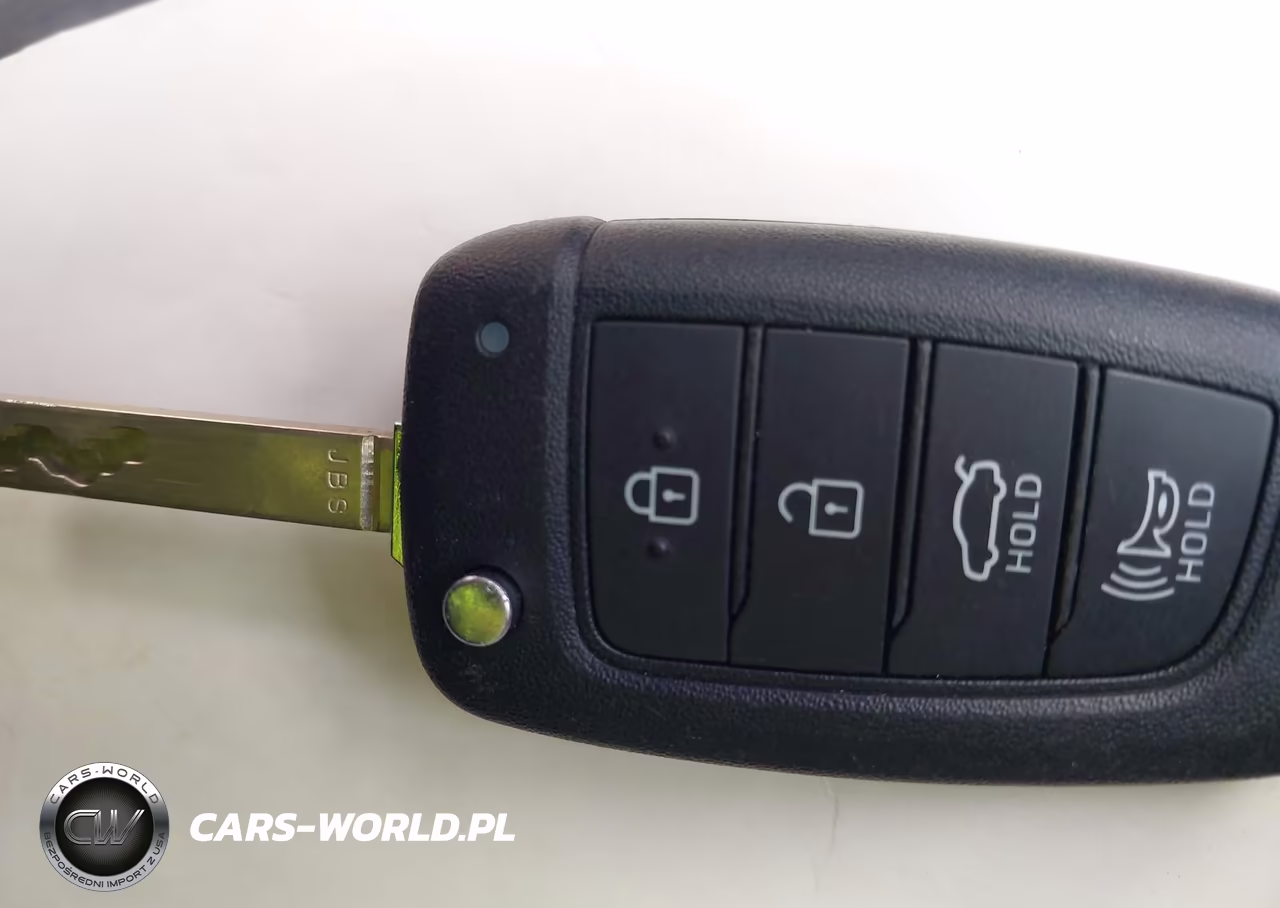 2024 Hyundai Elantra Se VIN:KMHLL4DG9RU814846 - 11