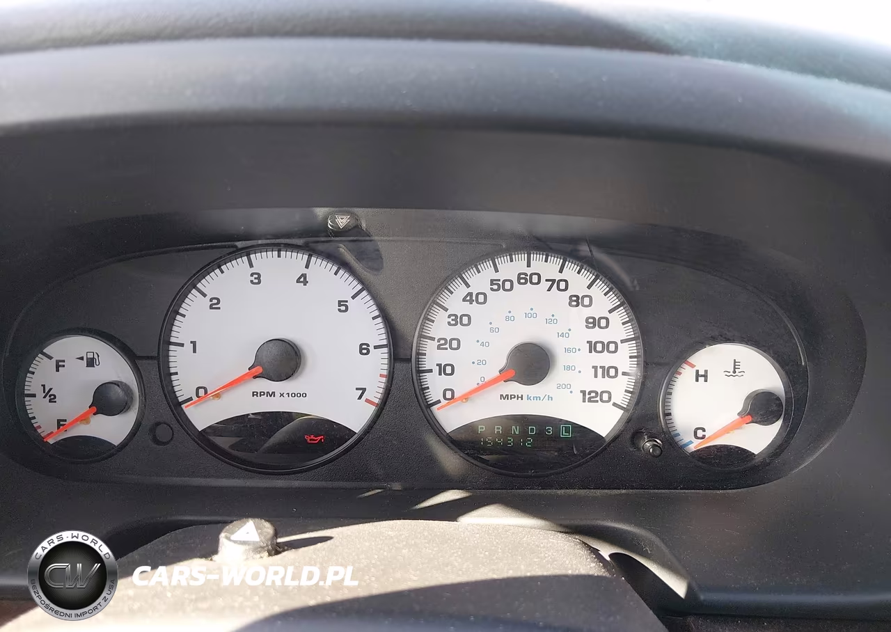 2001 Dodge Stratus Se VIN:1B3EJ46X21N717701 - 7