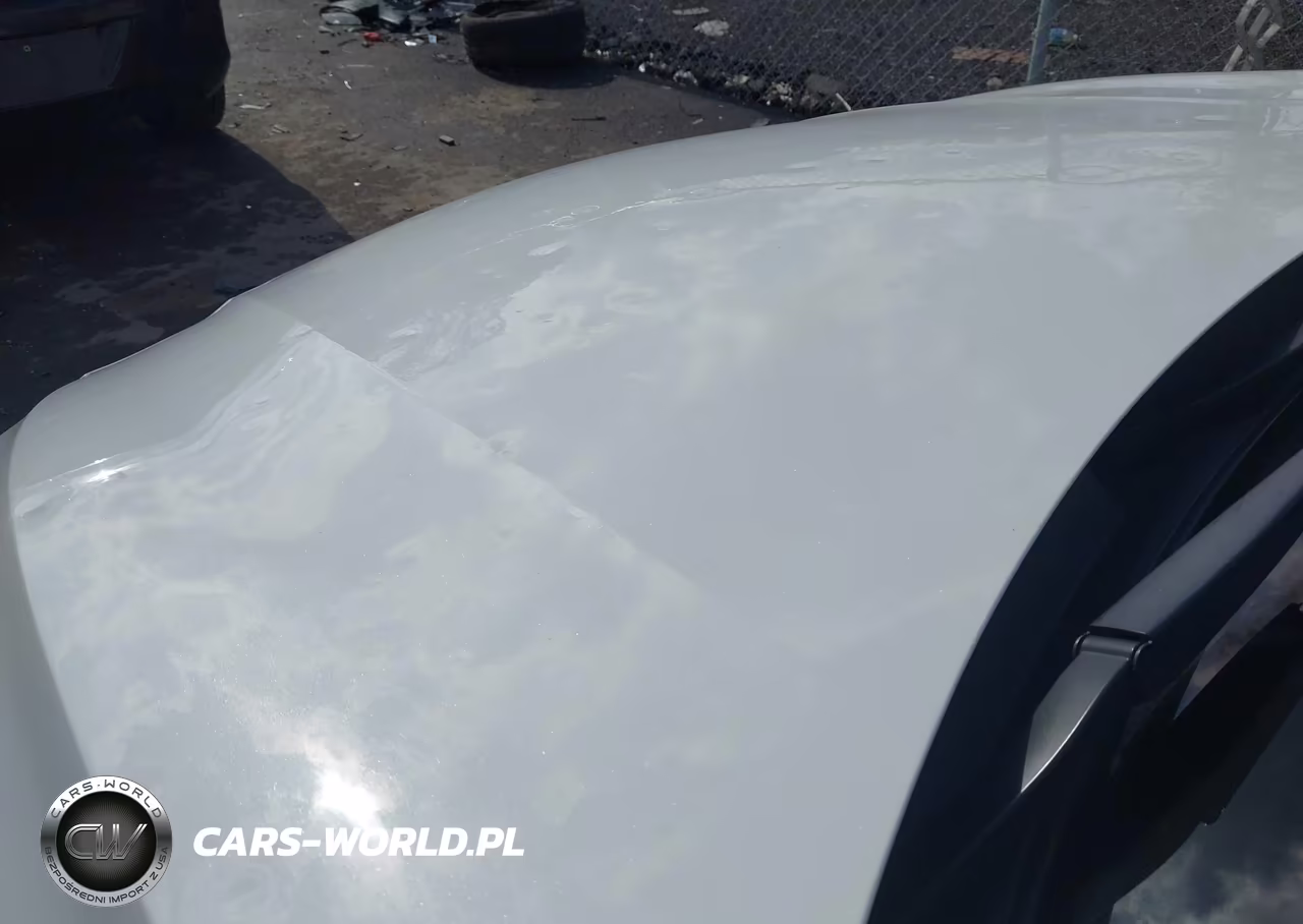 2019 Nissan Altima 2.5 Sr VIN:1N4BL4CW7KN318118 - 6