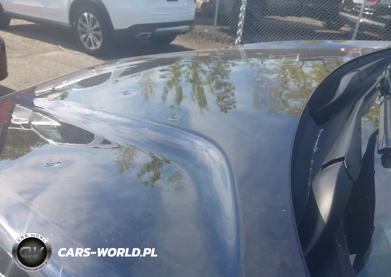 2020 Chevrolet Equinox Awd Ls VIN:3GNAXSEV9LS724323 - 6