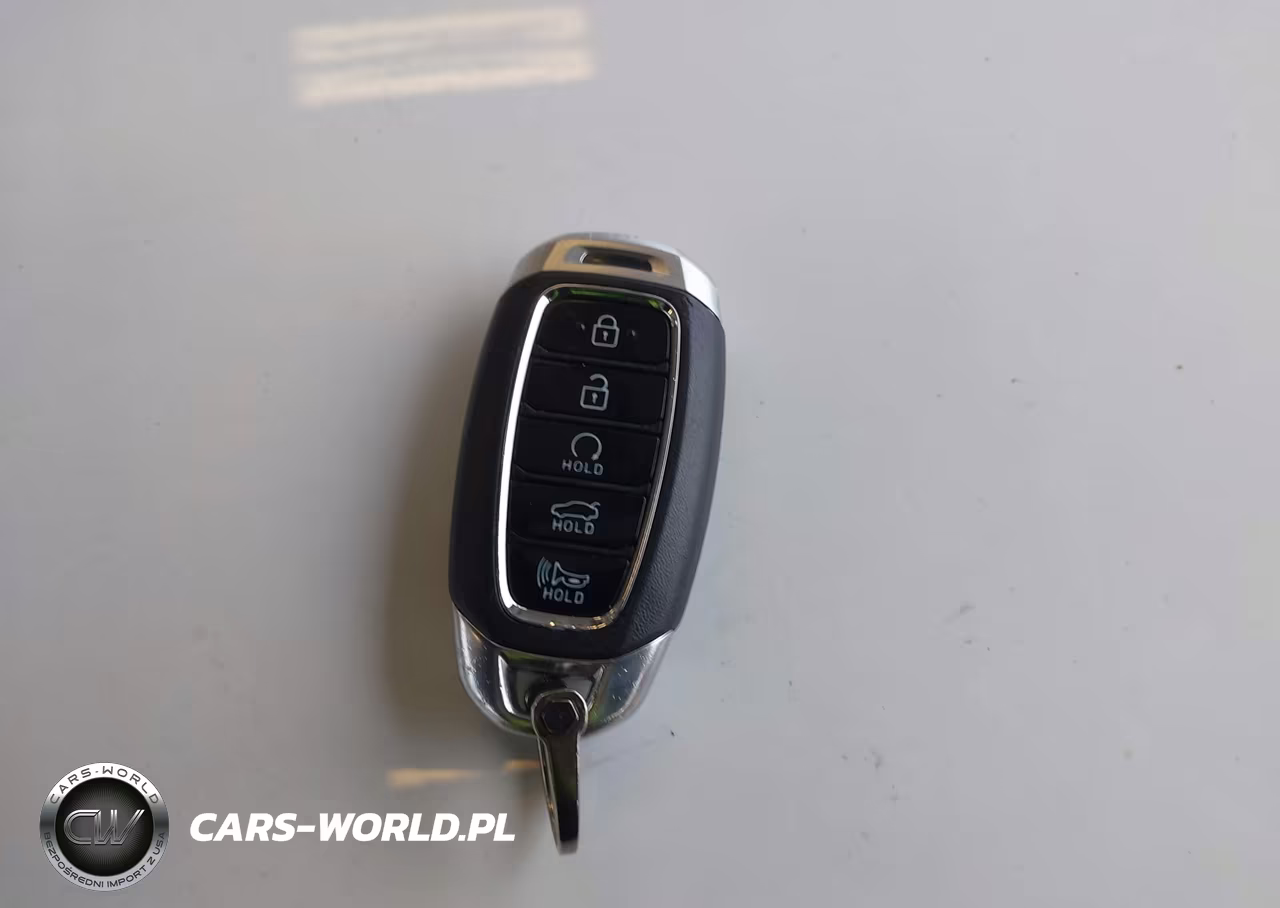 2023 Hyundai Elantra Sel VIN:KMHLM4AG7PU508128 - 11
