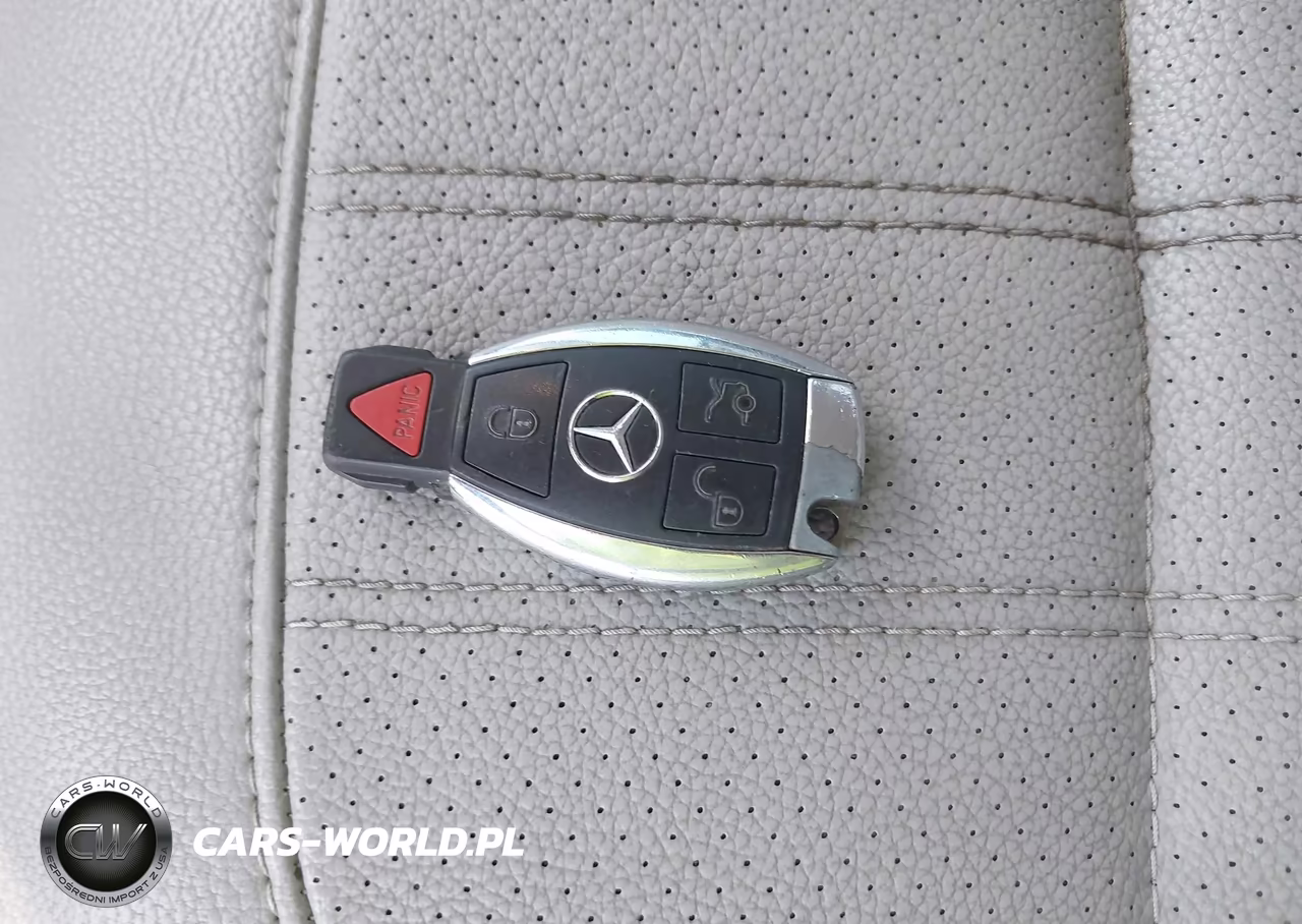 2013 Mercedes-Benz Gl 450 4Matic VIN:4JGDF7CE5DA225588 - 11