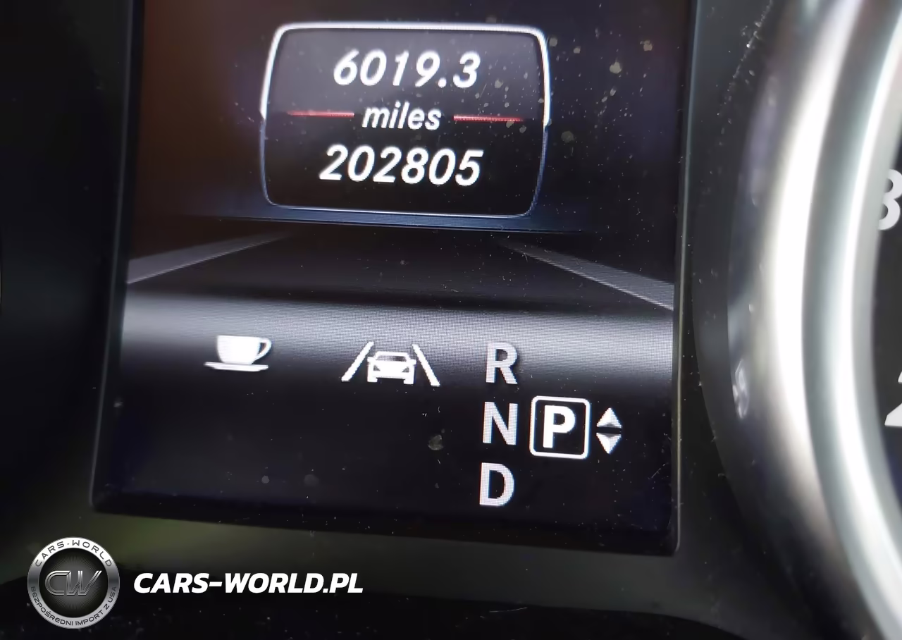 2013 Mercedes-Benz Gl 450 4Matic VIN:4JGDF7CE5DA225588 - 15