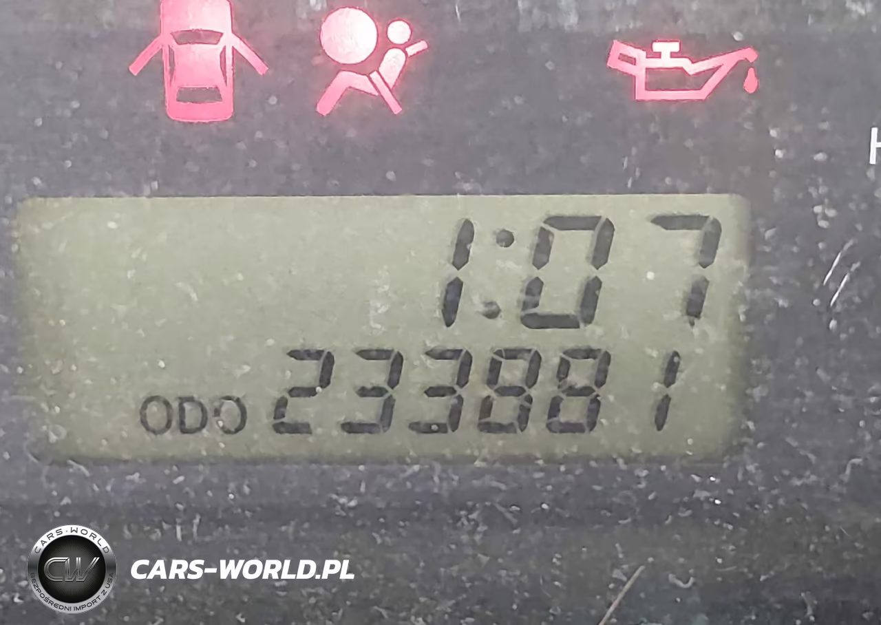 2005 Scion Xa VIN:JTKKT624950089103 - 16