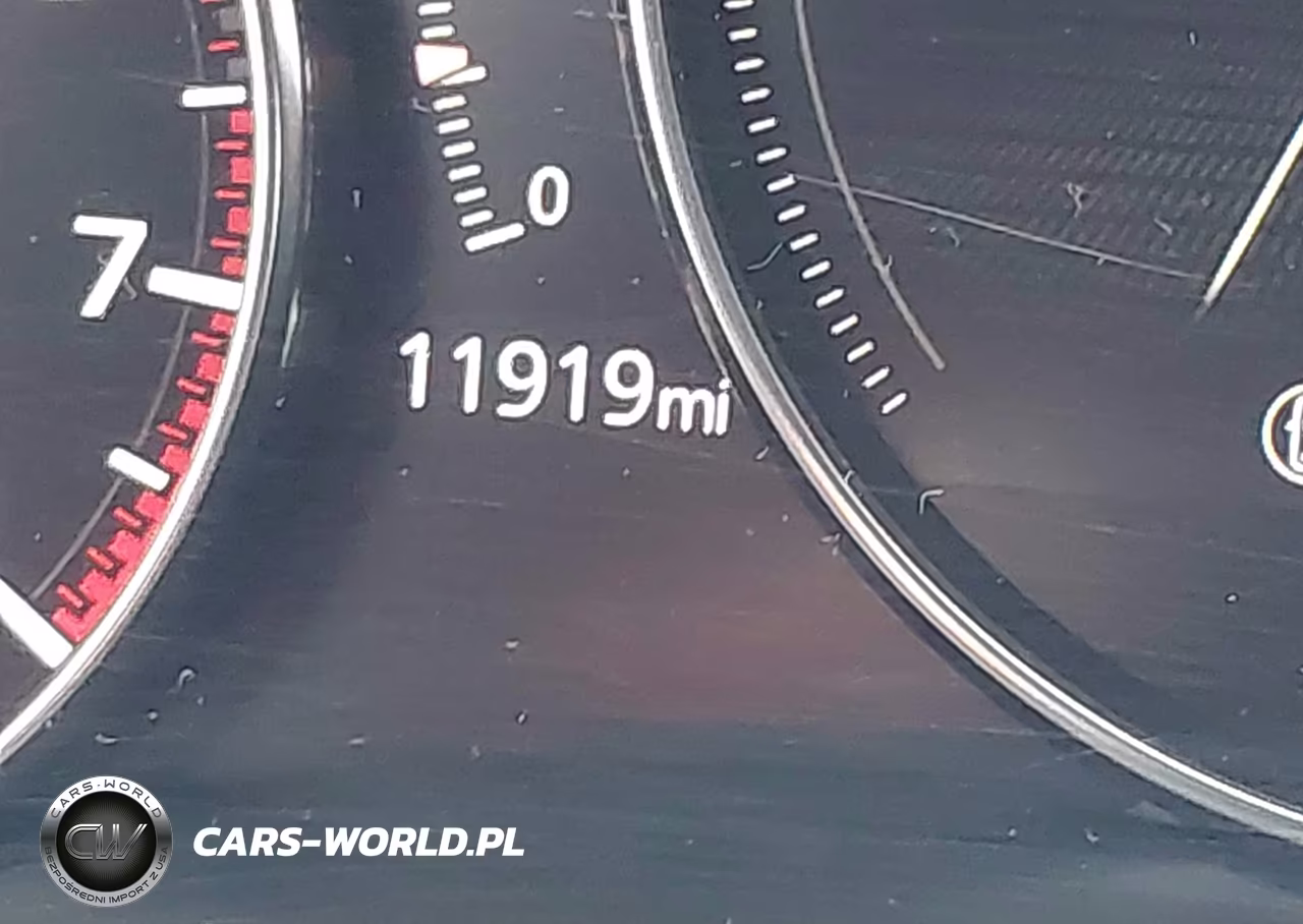 2022 Mazda Mazda3 Preferred VIN:3MZBPBCL6NM305333 - 16