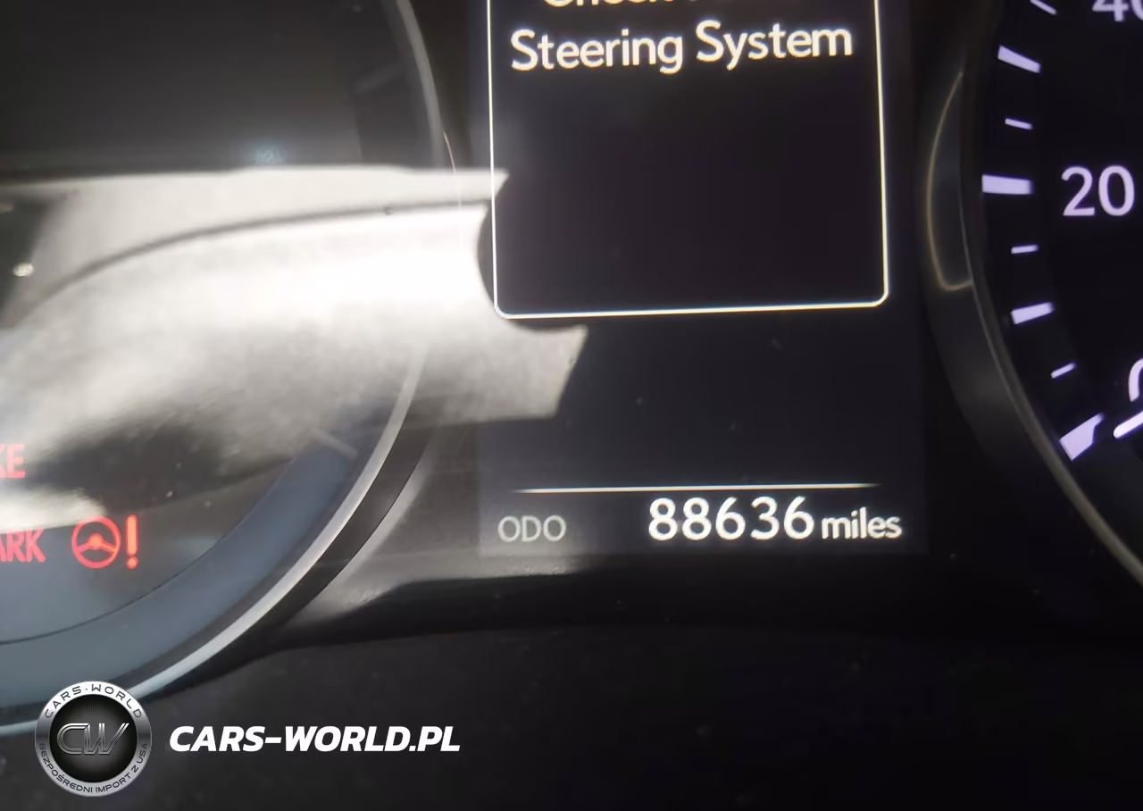 2017 Lexus Es 300H VIN:JTHBW1GG7H2145504 - 15
