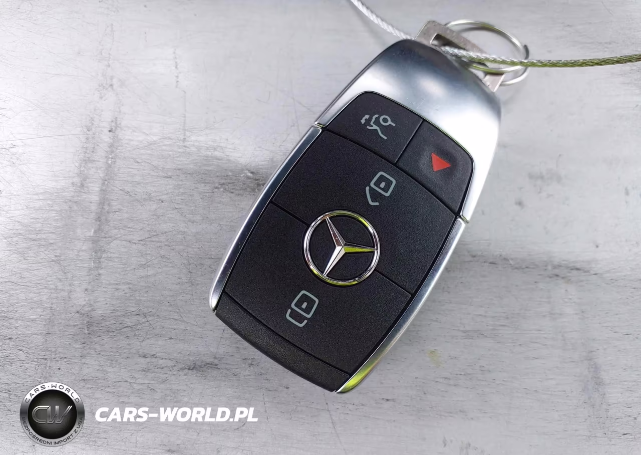 2024 Mercedes-Benz Eqb 300 Suv 4Matic VIN:W1N9M0KB0RN094187 - 11