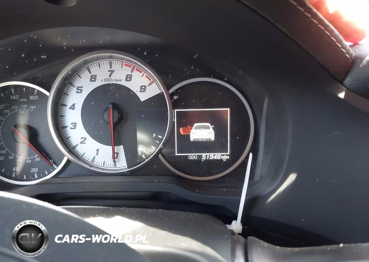 2020 Toyota 86 Gt VIN:JF1ZNAE17L9752204 - 15