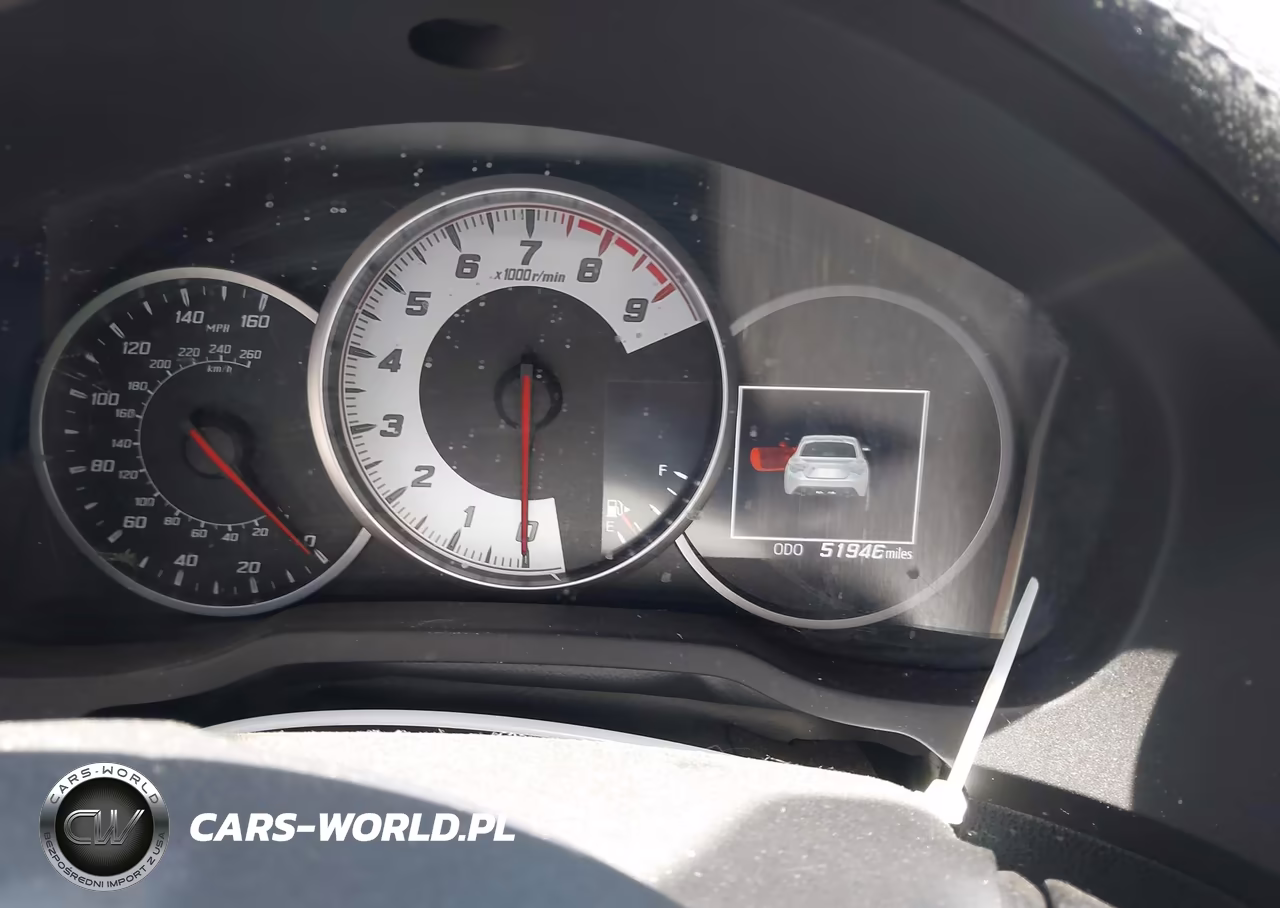 2020 Toyota 86 Gt VIN:JF1ZNAE17L9752204 - 7