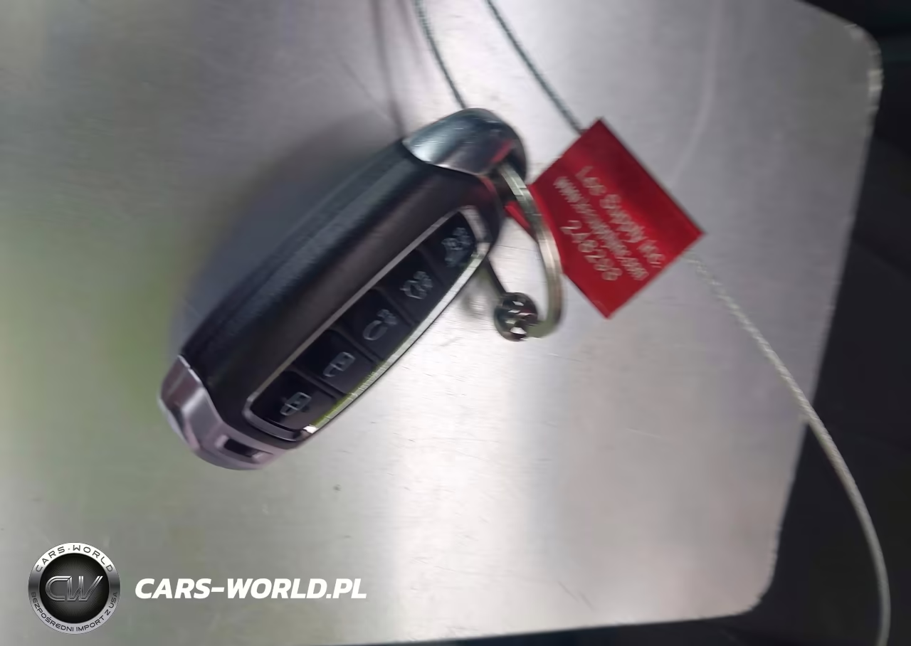2021 Hyundai Elantra Sel VIN:KMHLM4AG4MU156508 - 11