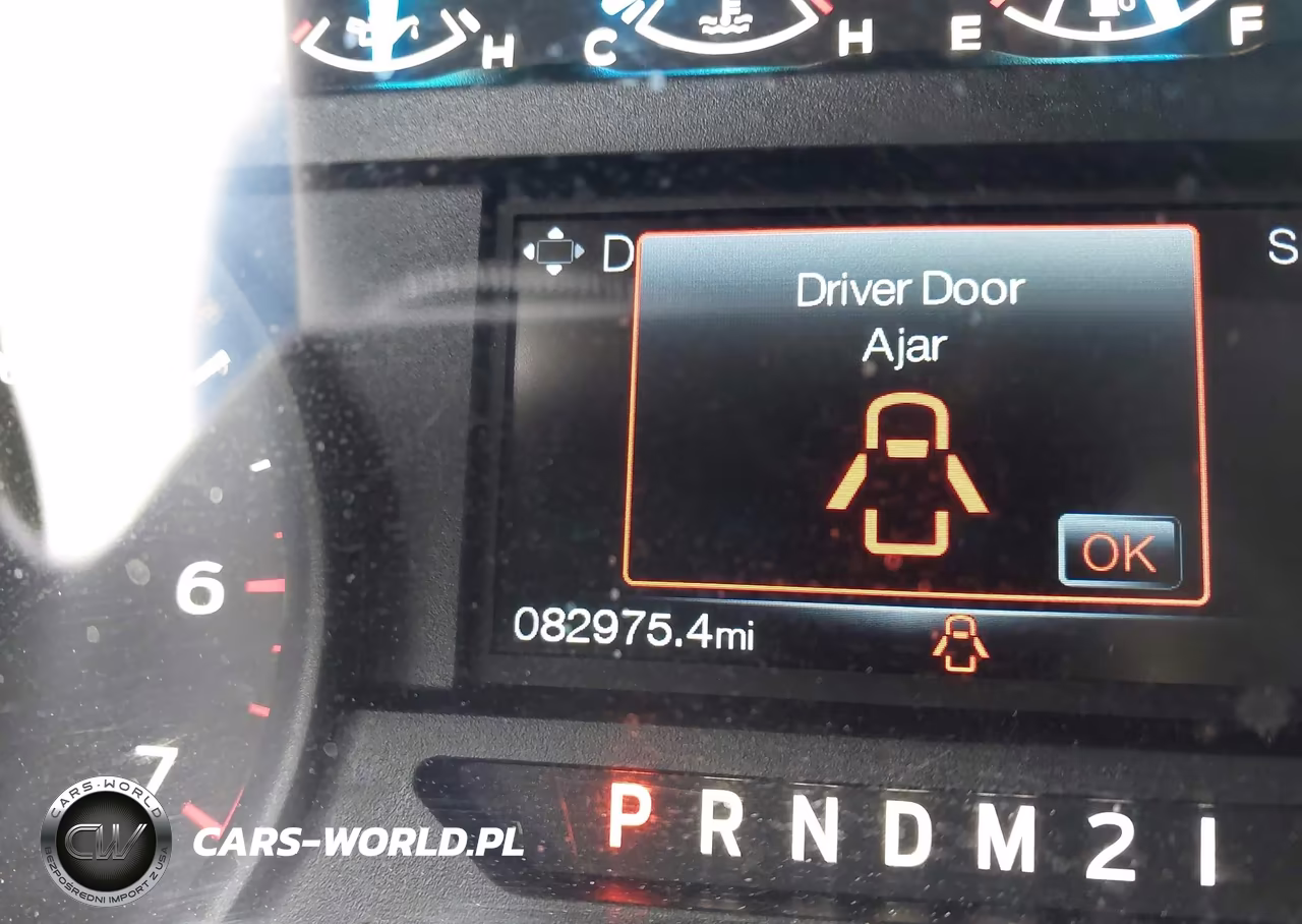 2016 Ford F-150 Xl VIN:1FTEX1CPXGKE98593 - 16