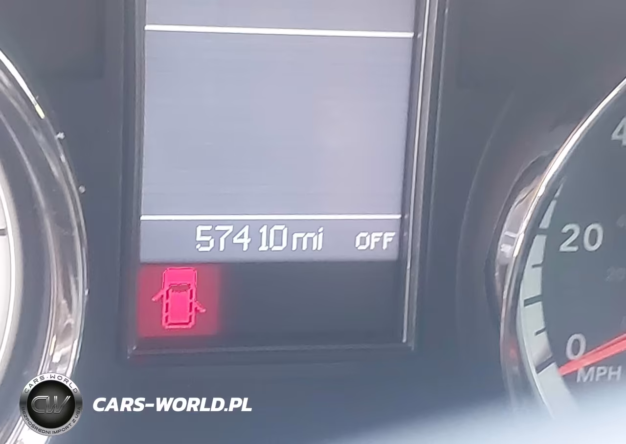 2013 Dodge Durango Sxt VIN:1C4RDHAG2DC694197 - 16