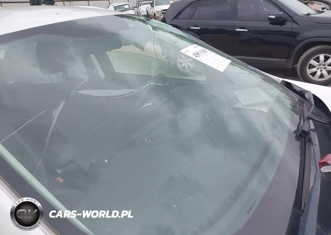 2013 Ford Escape S VIN:1FMCU0F70DUA48145 - 12