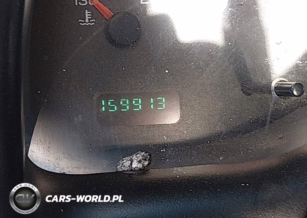 1999 Dodge Ram 1500 St VIN:3B7HF13Z1XG232078 - 12