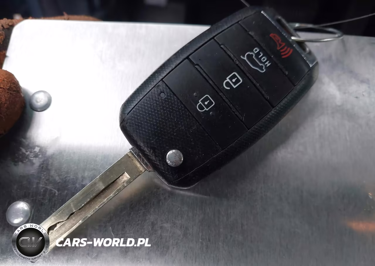 2020 Kia Sorento 2.4L L VIN:5XYPG4A36LG639427 - 11