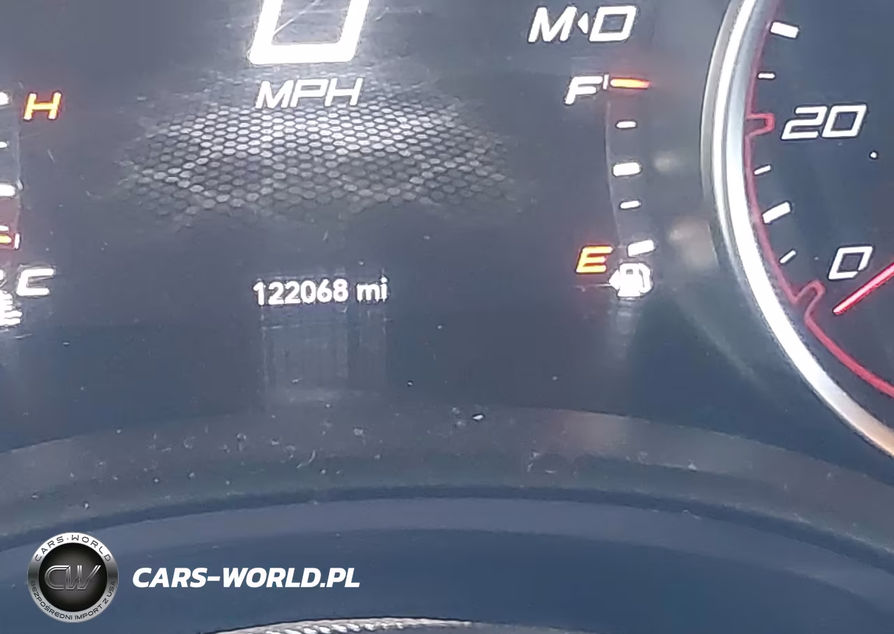 2015 Dodge Charger Se VIN:2C3CDXFG9FH748852 - 15