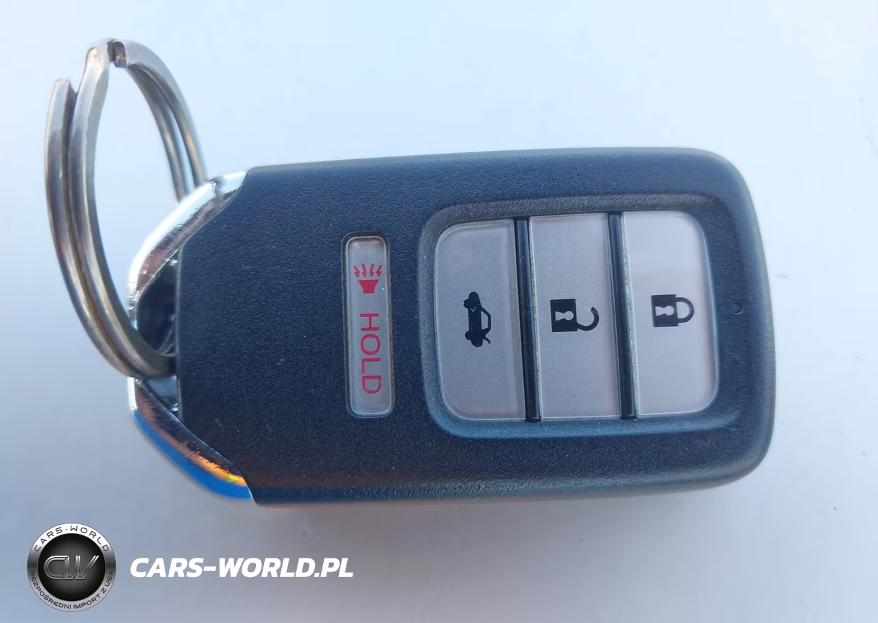 2015 Honda Civic Ex-L VIN:2HGFB2F90FH547720 - 11