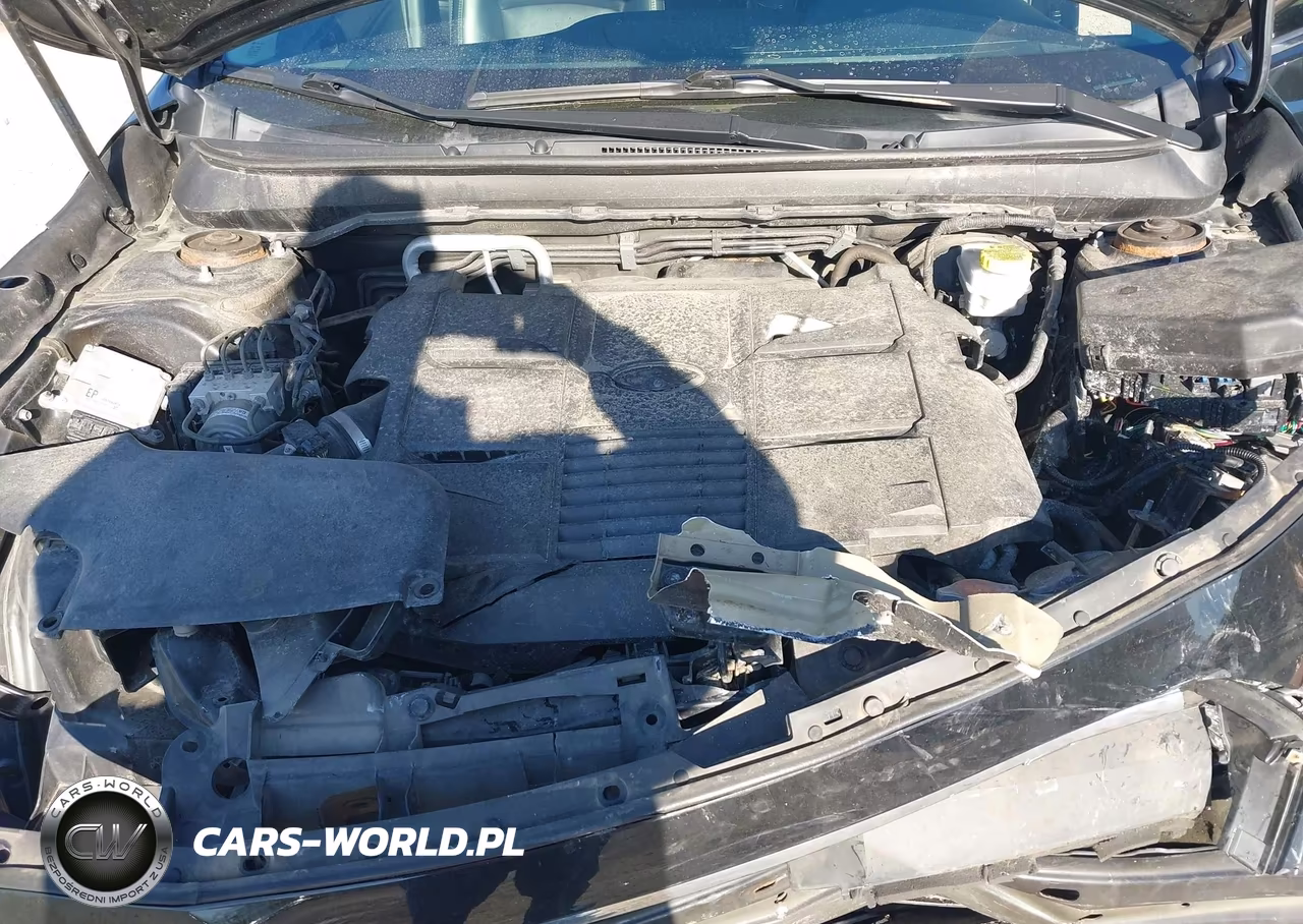 2019 Subaru Outback 3.6R Limited VIN:4S4BSENC7K3327737 - 10