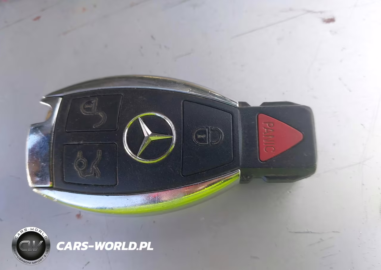 2006 Mercedes-Benz C 280 Luxury VIN:WDBRF54H56A841980 - 11