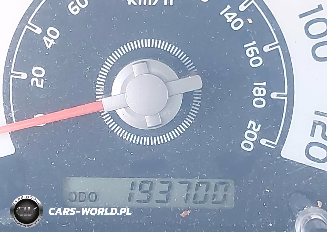 2008 Toyota Fj Cruiser VIN:JTEBU11F78K018951 - 15