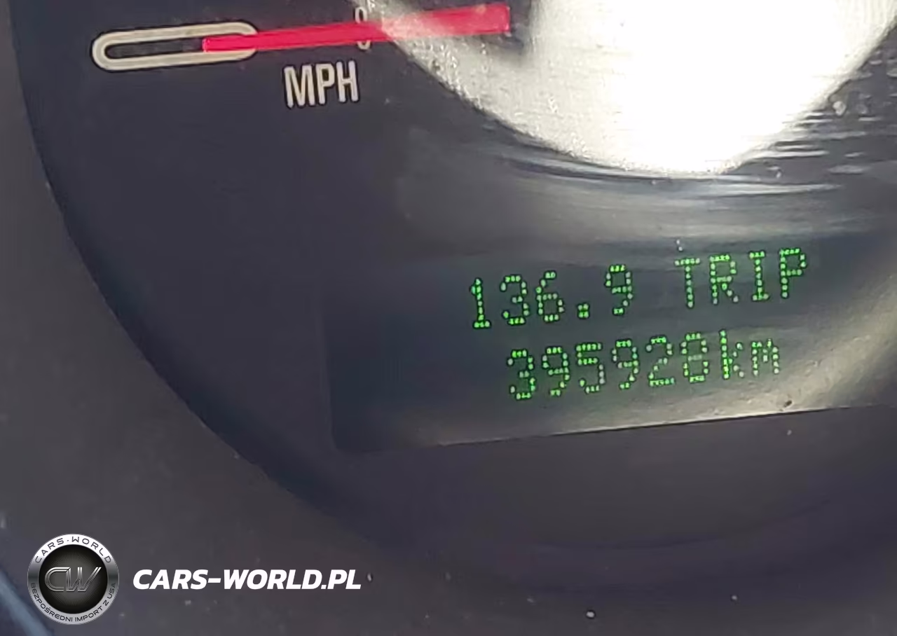 2008 Ford Mustang V6 Deluxe-V6 Premium VIN:1ZVHT80N885196138 - 15