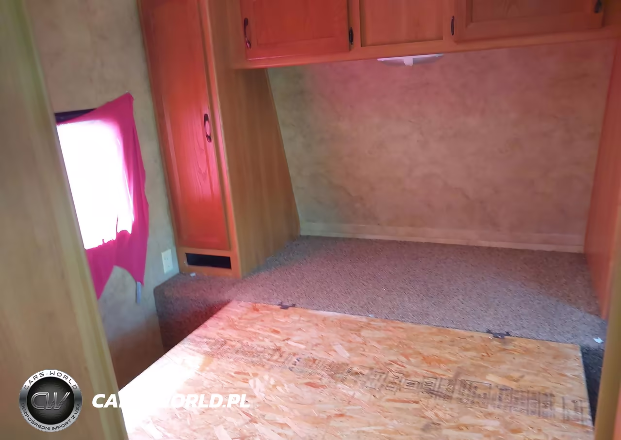 2010 Keystone Hideout VIN:4YDT27B24AN204204 - 8