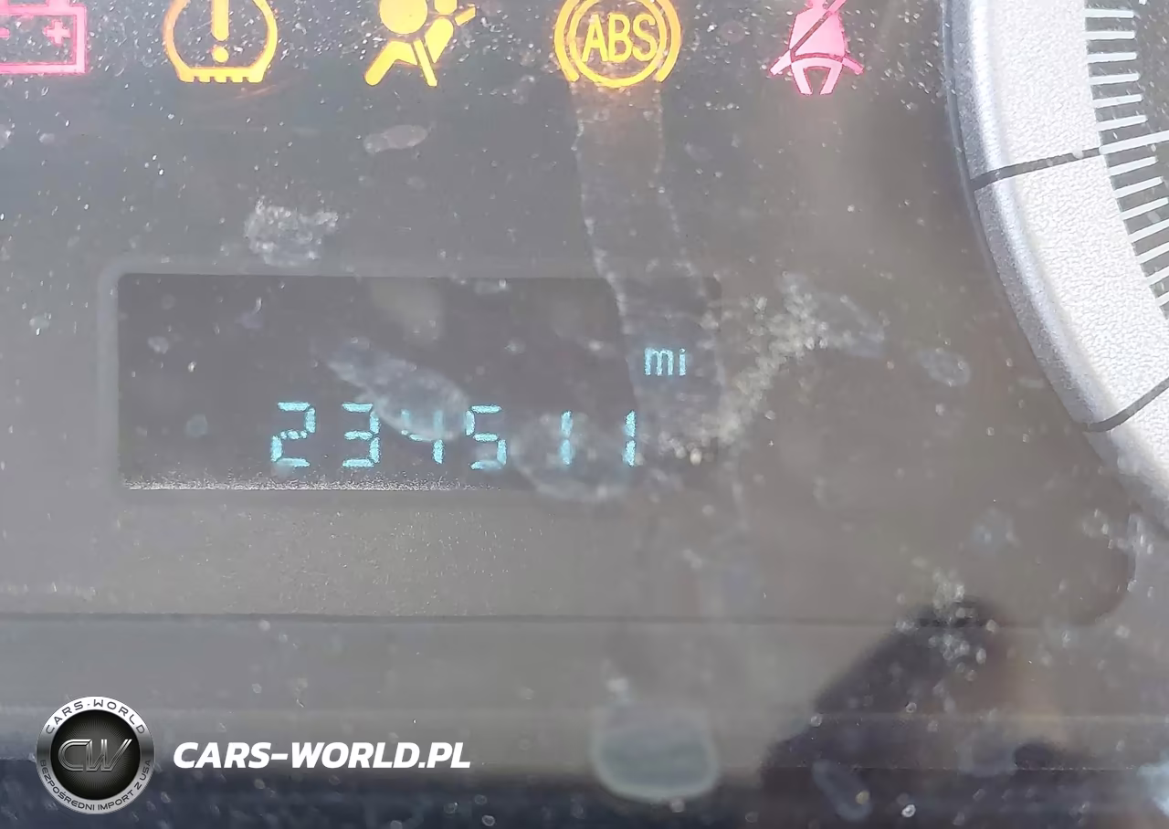 2008 Ford Escape Xlt VIN:1FMCU93138KC18777 - 15