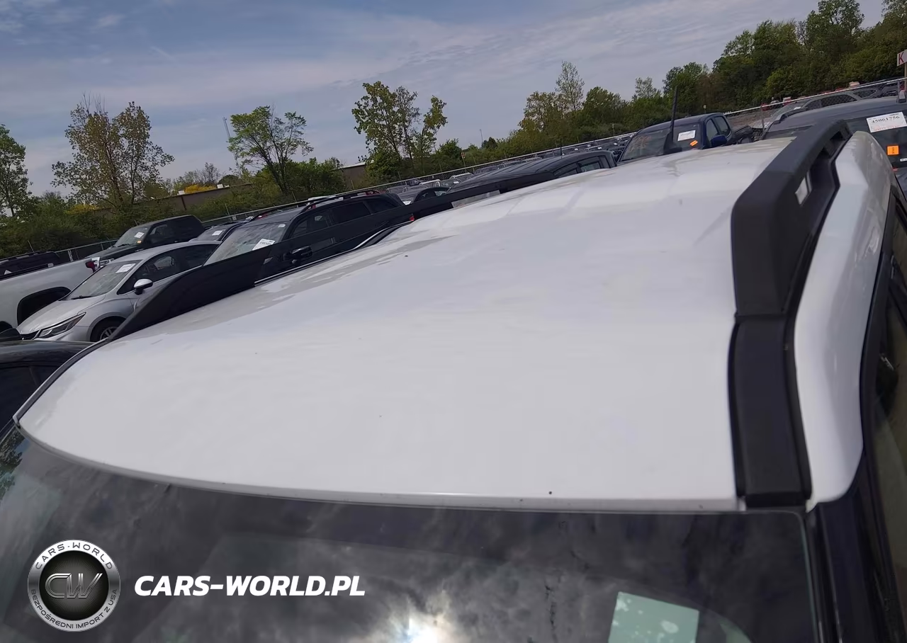 2021 Ford Bronco Sport VIN:3FMCR9A69MRA65702 - 17