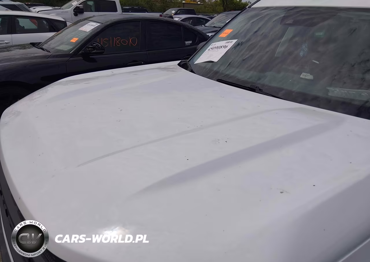 2021 Ford Bronco Sport VIN:3FMCR9A69MRA65702 - 6