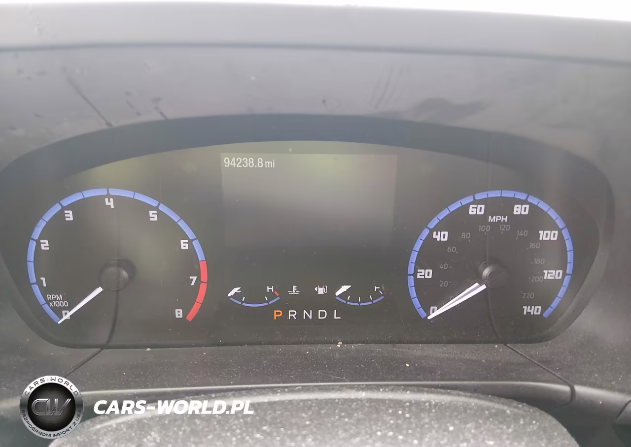 2021 Ford Bronco Sport VIN:3FMCR9A69MRA65702 - 7