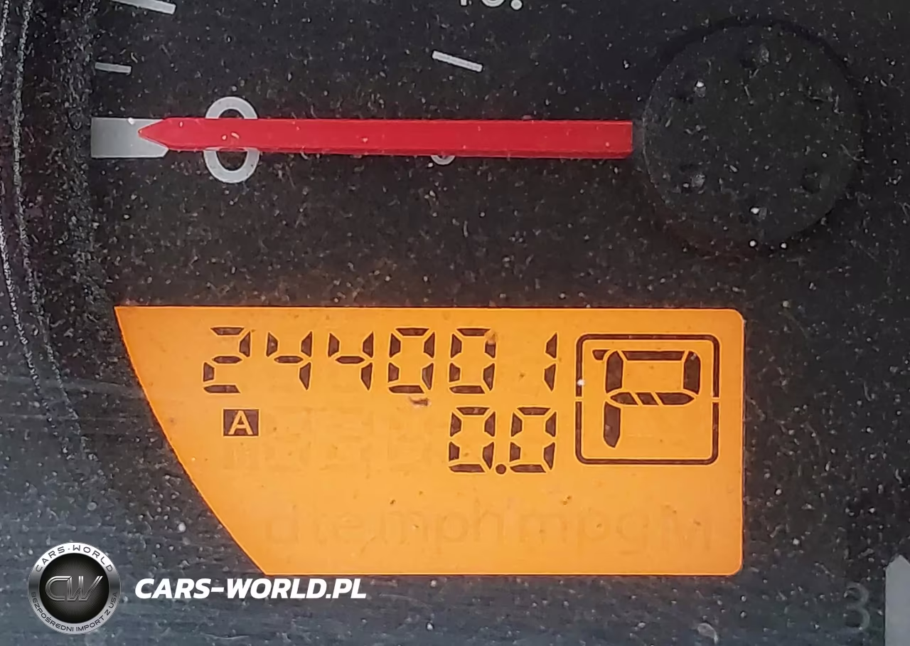2010 Nissan Frontier Se VIN:1N6AD0EV0AC448703 - 15