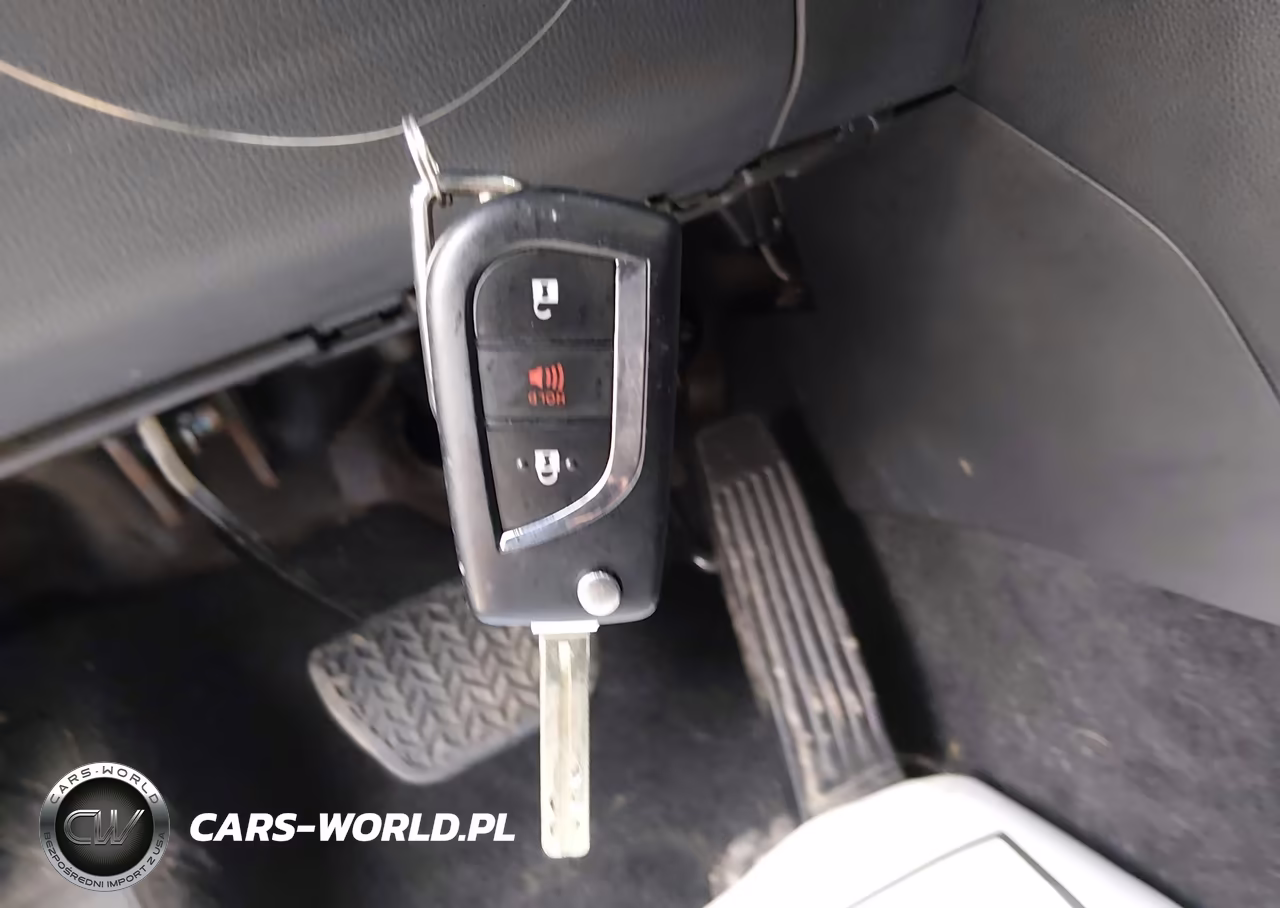 2022 Toyota Rav4 Le VIN:2T3F1RFV7NW316657 - 11