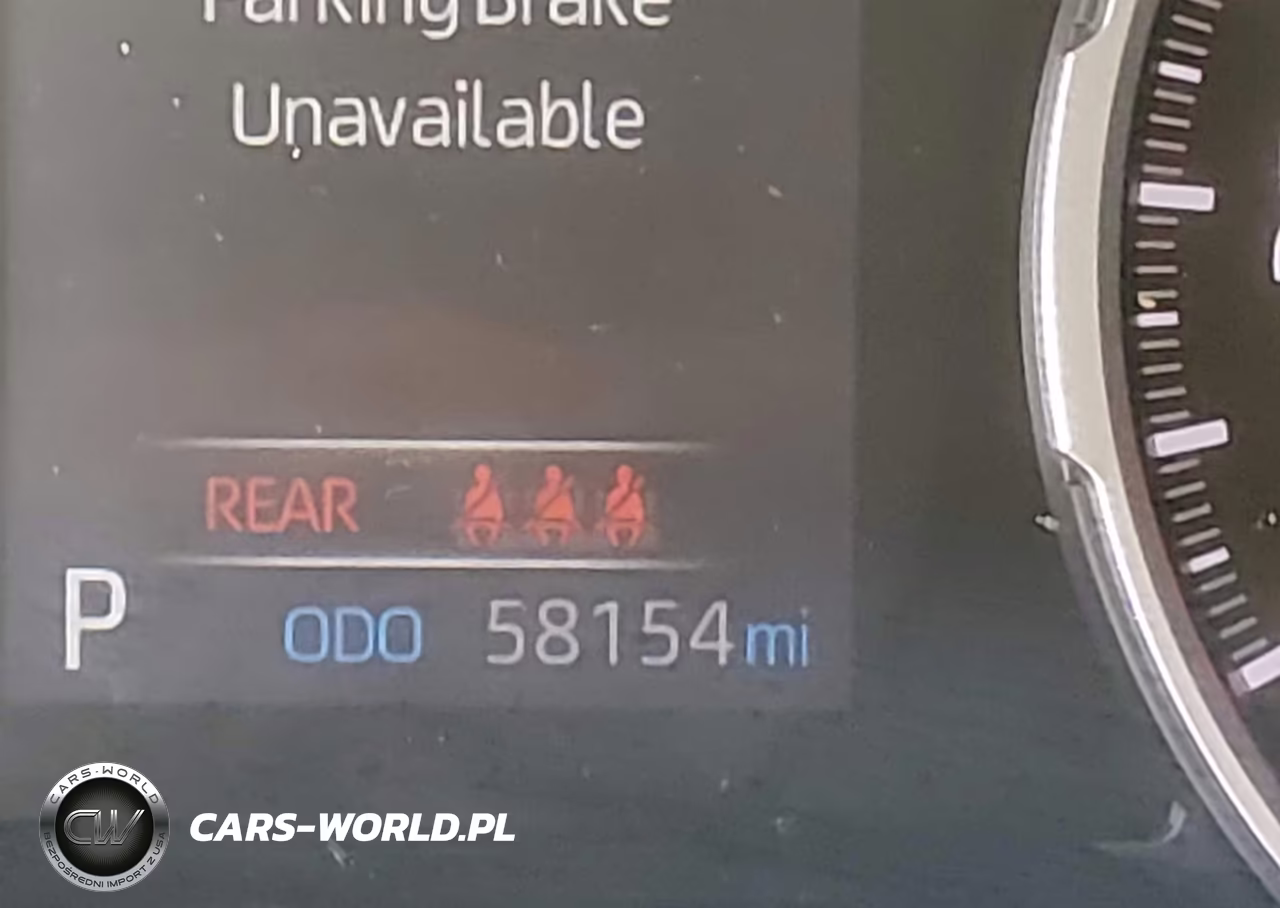 2022 Toyota Rav4 Le VIN:2T3F1RFV7NW316657 - 15