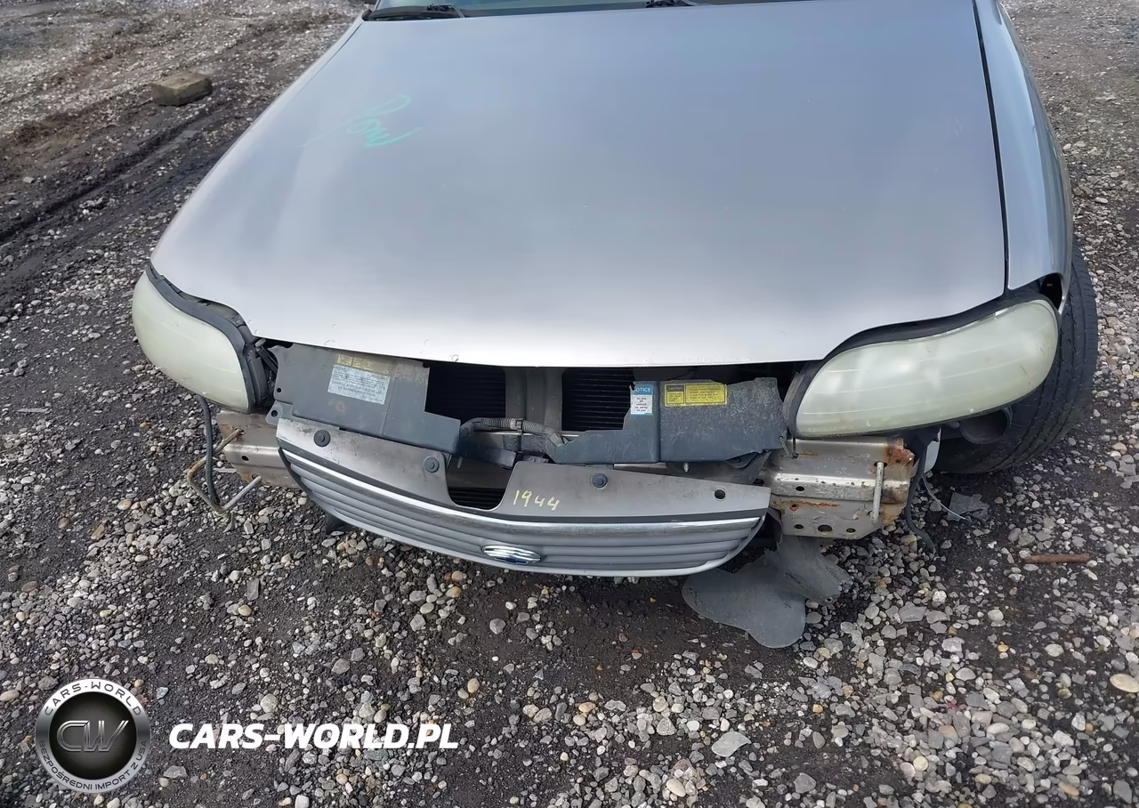 1999 Chevrolet Malibu VIN:1G1ND52J3X6224568 - 6