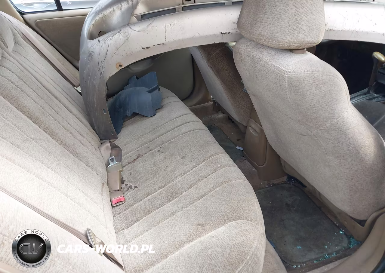1999 Chevrolet Malibu VIN:1G1ND52J3X6224568 - 8