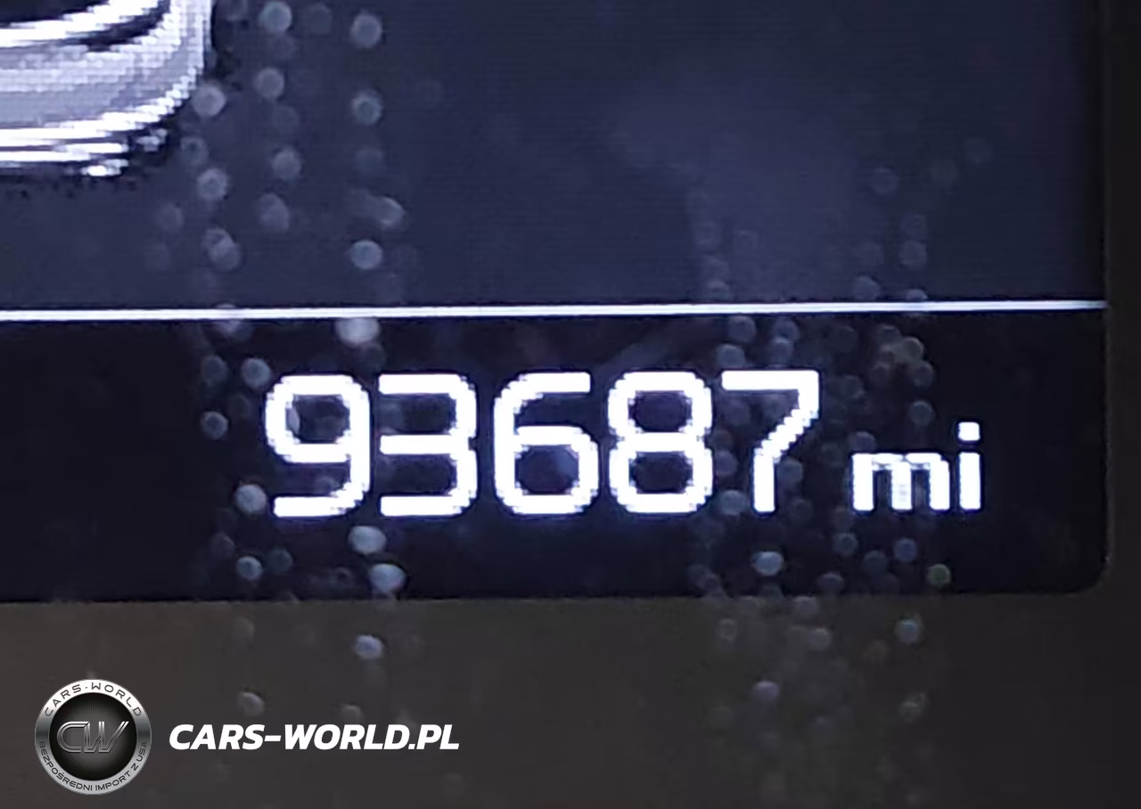 2020 Kia Sportage S VIN:KNDP63AC2L7740152 - 16