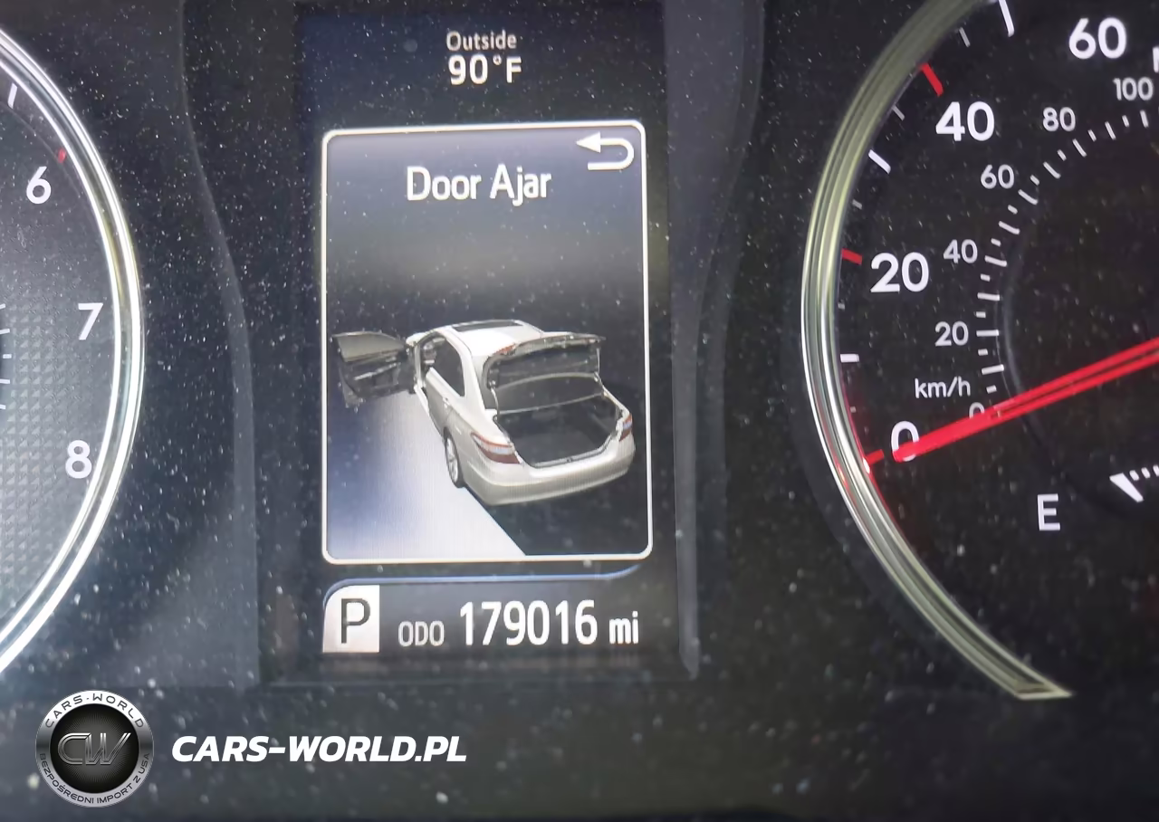2017 Toyota Camry Se VIN:4T1BF1FK3HU641987 - 14