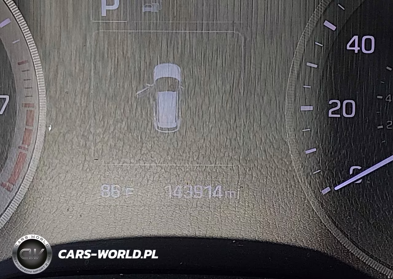 2018 Hyundai Tucson Value VIN:KM8J33A28JU778453 - 16