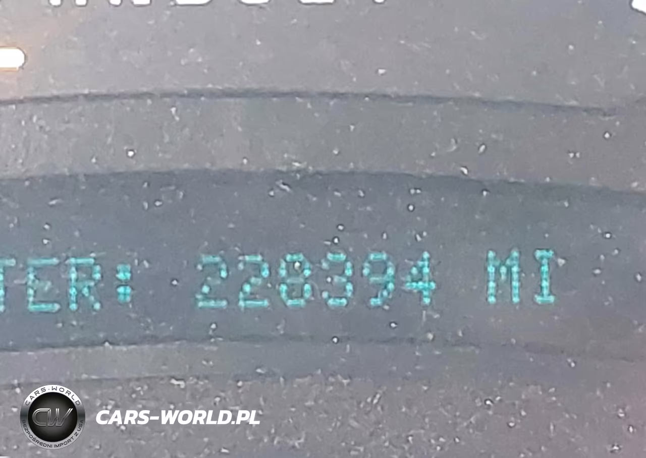 2006 Chevrolet Suburban 1500 Ltz VIN:3GNFK16U26G100066 - 7