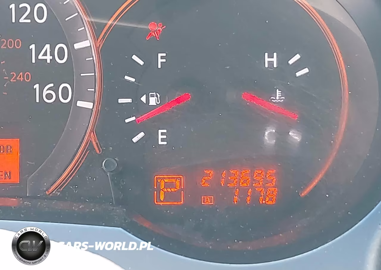 2008 Nissan Altima 2.5 S VIN:1N4AL21E28C114373 - 12