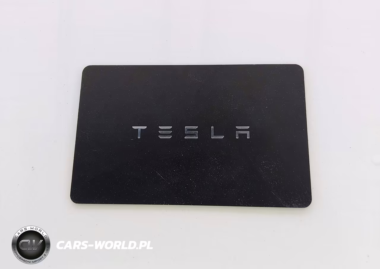 2026 Tesla Model 3 Premium Rear-Wheel Drive-Rear-Wheel Drive VIN:5YJ3E1EA5TF160838 - 11