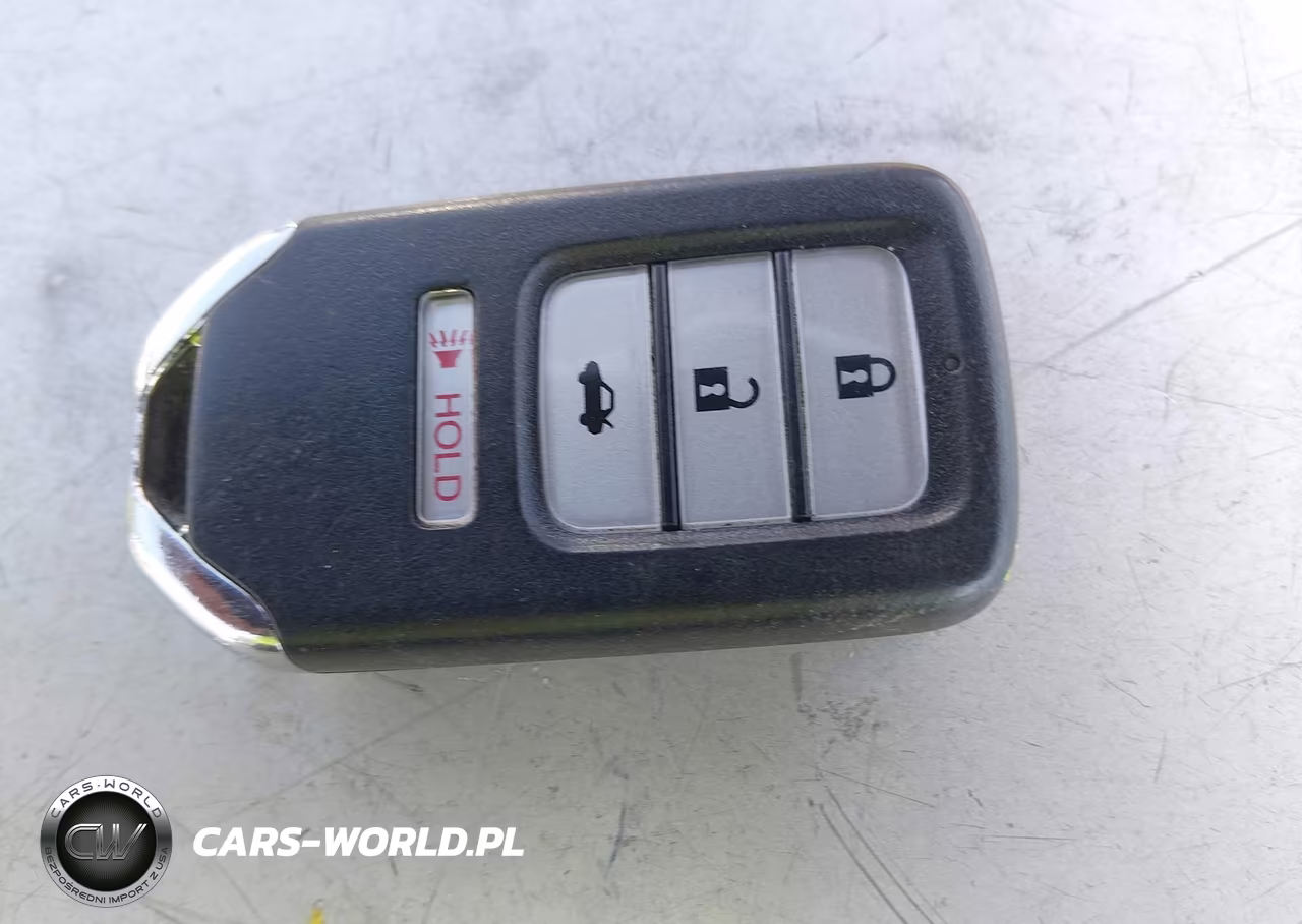 2013 Honda Accord Ex-L V-6 VIN:1HGCR3F86DA001009 - 11