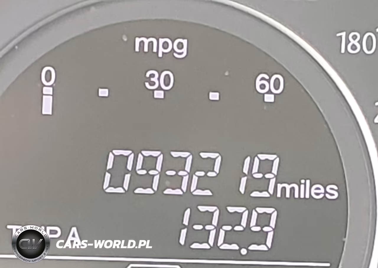 2013 Honda Accord Ex-L V-6 VIN:1HGCR3F86DA001009 - 16