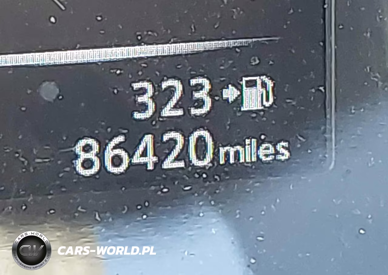 2017 Nissan Rogue S VIN:5N1AT2MV1HC818985 - 15