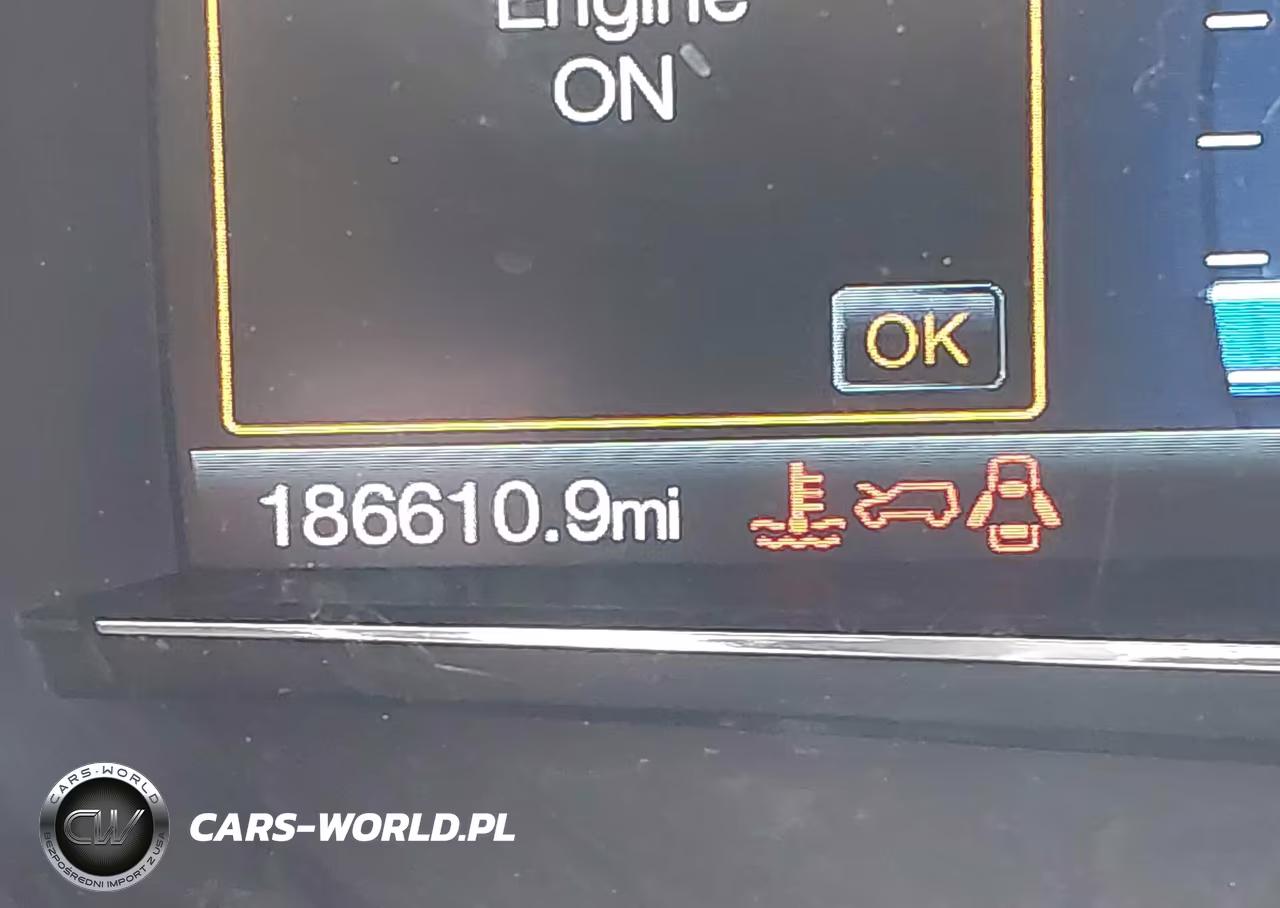 2016 Ford Explorer Xlt VIN:1FM5K8DHXGGB87405 - 15