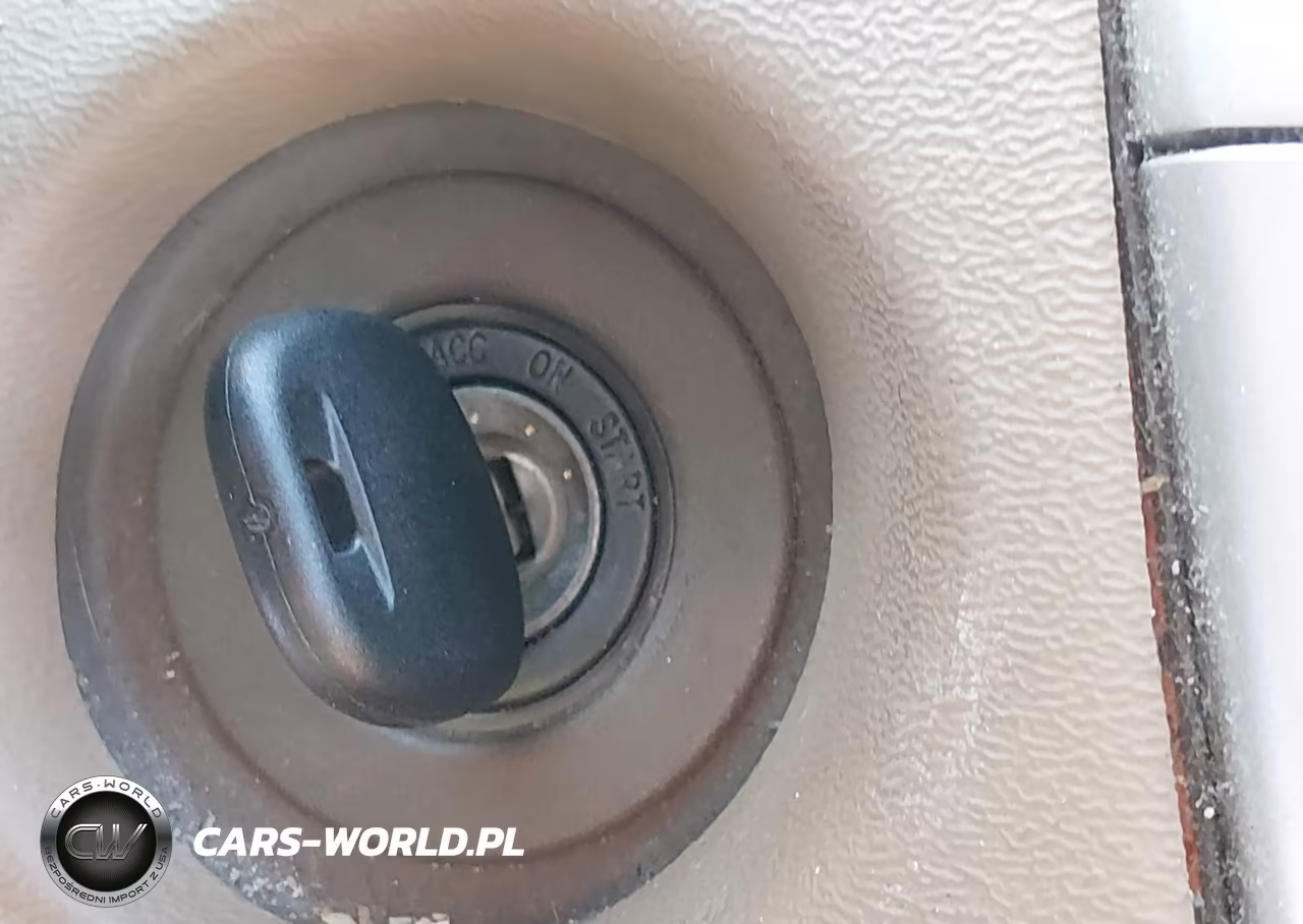 2007 Lexus Rx 350 VIN:2T2GK31U17C023374 - 11