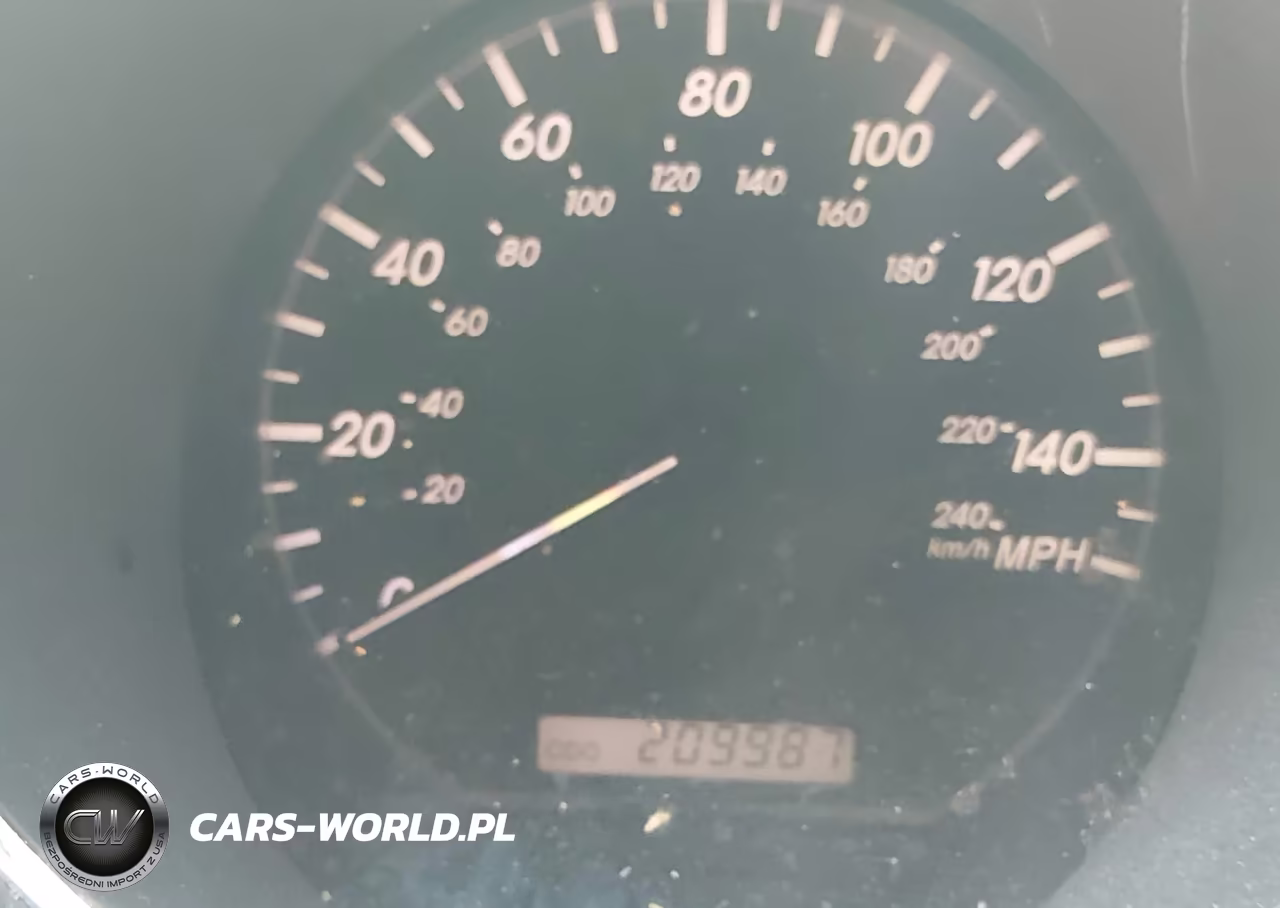 2007 Lexus Rx 350 VIN:2T2GK31U17C023374 - 15