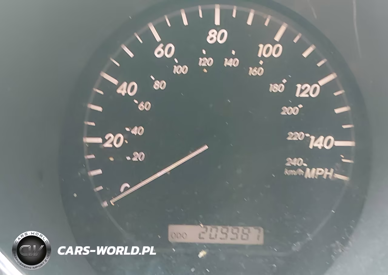 2007 Lexus Rx 350 VIN:2T2GK31U17C023374 - 7