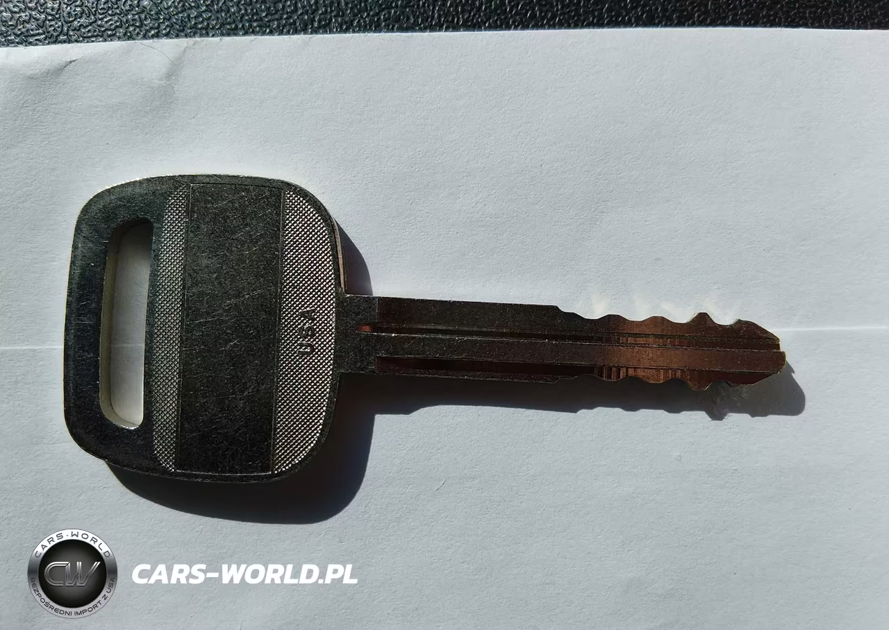2003 Toyota Avalon Xls VIN:4T1BF28B03U325765 - 11